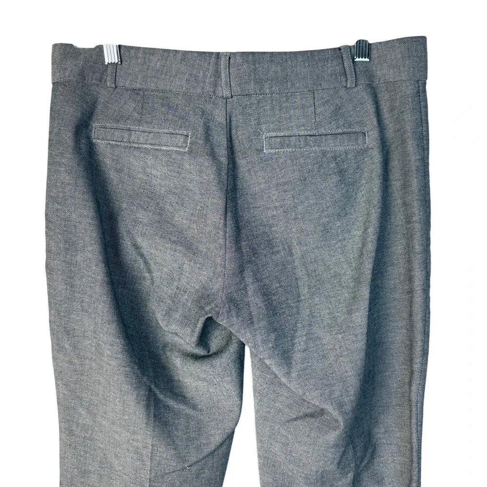 N/A women gray